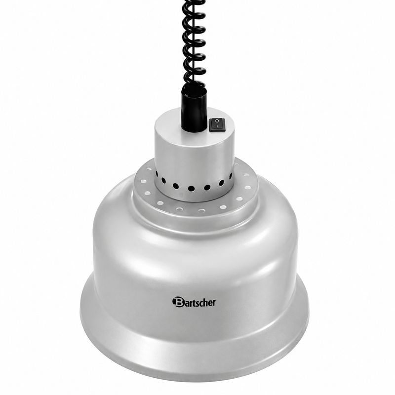 LAMPE CHAUFFANTE LAMPE CHAUFFANTE