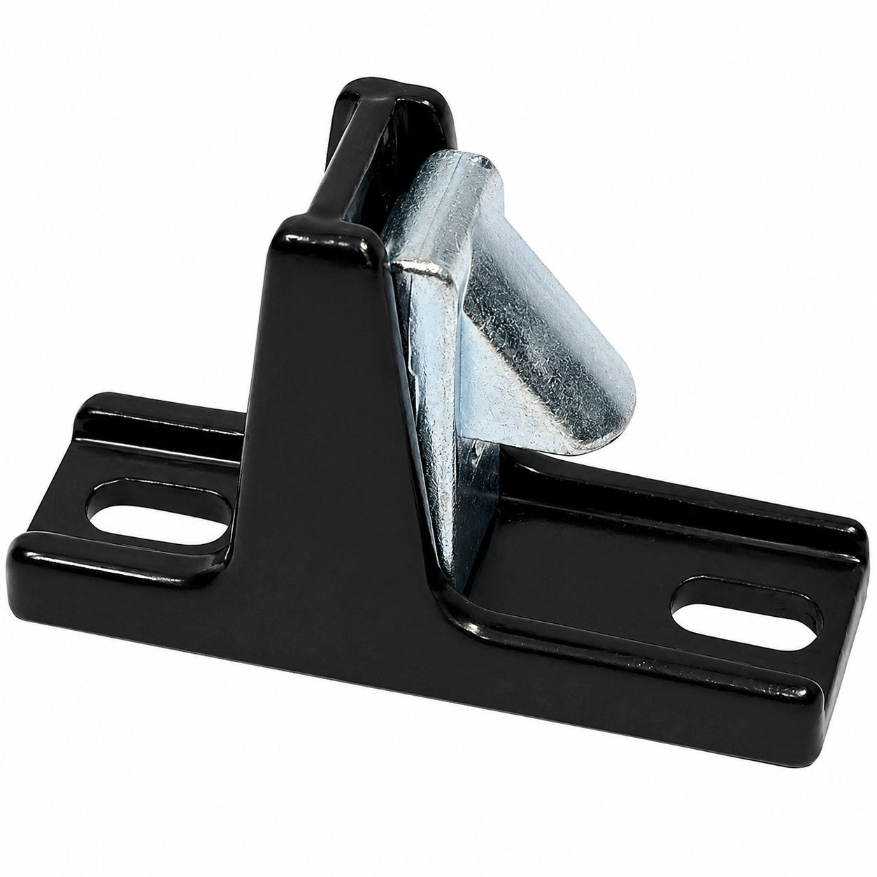 GACHE DE RECHANGE POUR FER880/885 GACHE DE RECHANGE POUR FER880/885