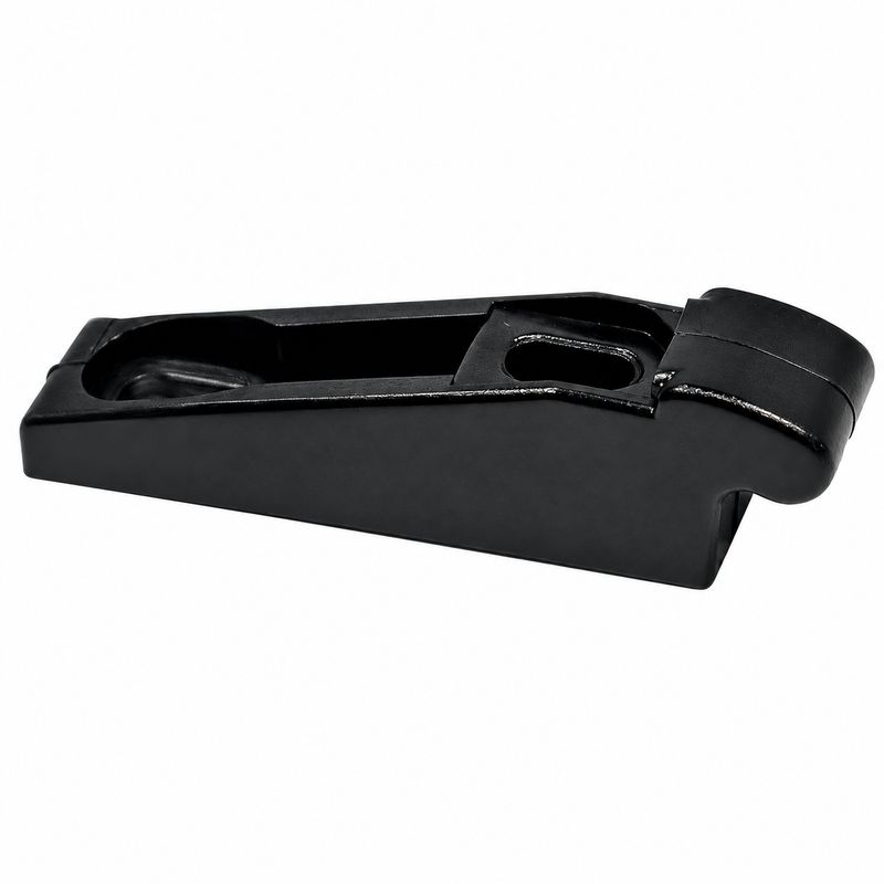 Gâche HAUTE FERMOD de rechange pour FER560/570/571 Gâche HAUTE FERMOD de rechange pour FER560/570/571