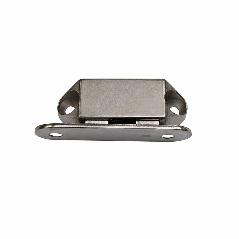 AIMANT DE PORTE AIMANT DE PORTE