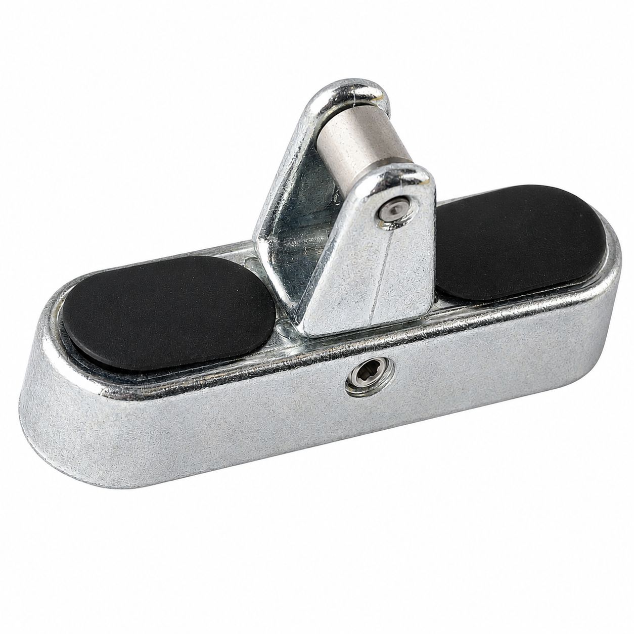 GACHE POUR FERMETURE DUPLO