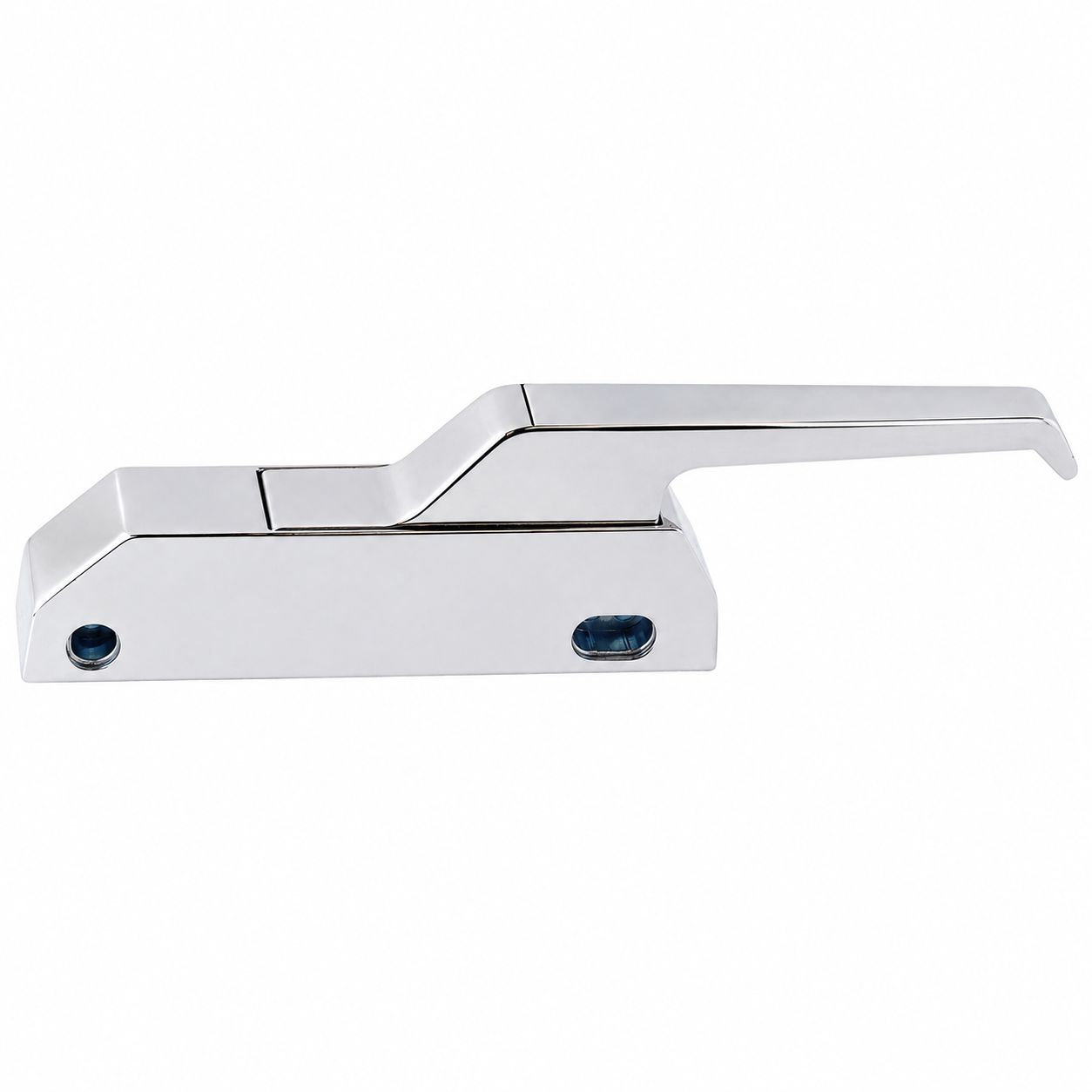 LOQUETEAU DUPLO 6200