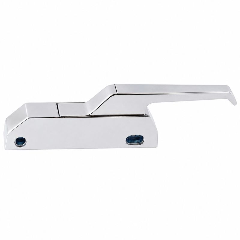 LOQUETEAU DUPLO 6200 LOQUETEAU DUPLO 6200