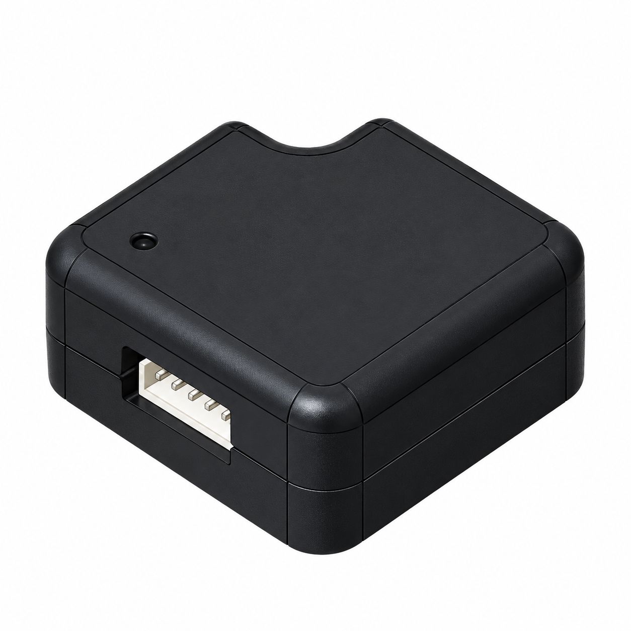 DONGLE BLUETOOTH BTLE 5.0 DATALOG AIR DONGLE BLUETOOTH BTLE 5.0 DATALOG AIR