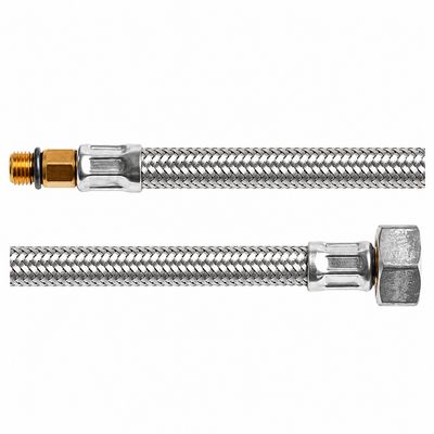 FLEXIBLE INOX POUR ROBELEC FLEXIBLE INOX POUR ROBELEC
