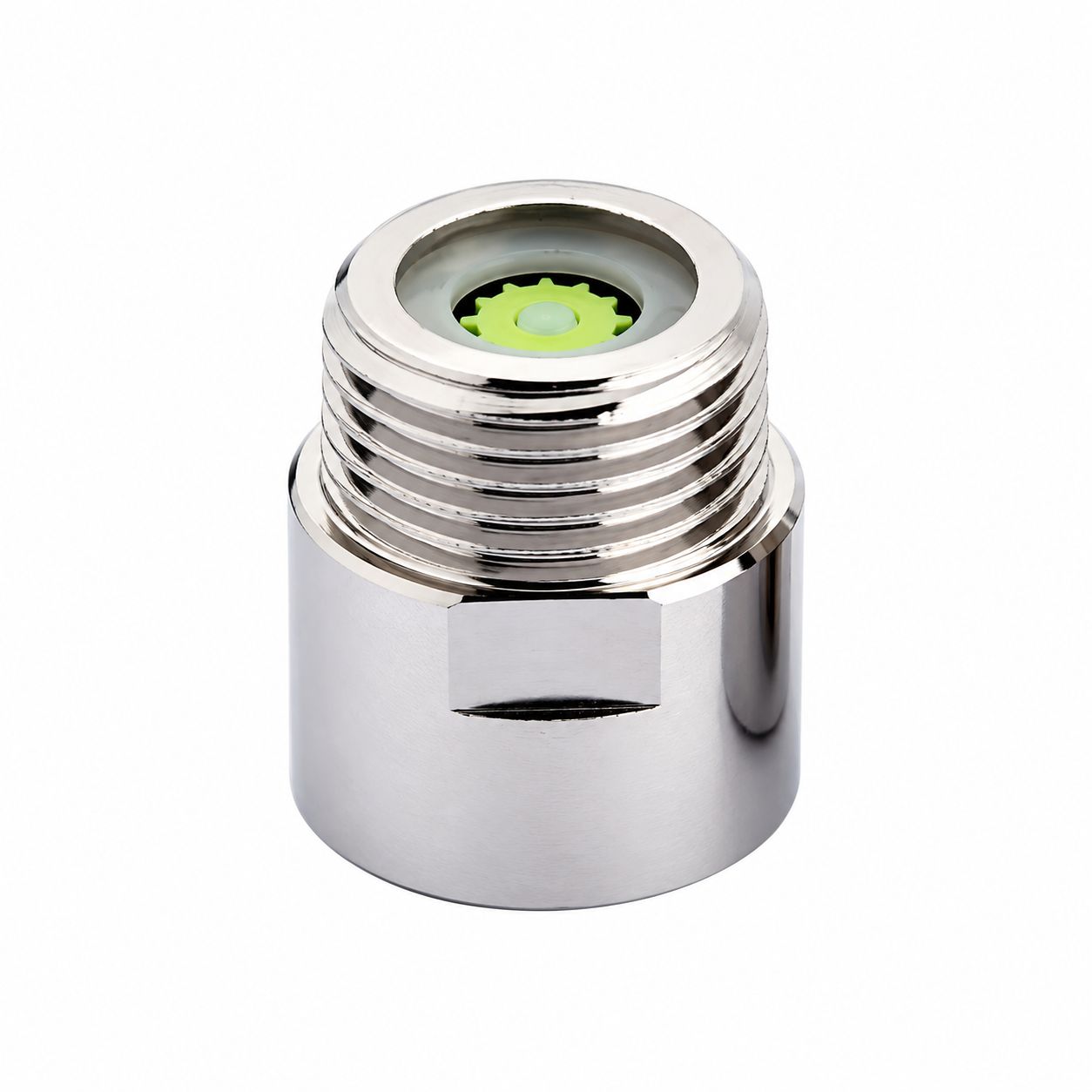 CLAPET VALVE ANTI RETOUR CLAPET VALVE ANTI RETOUR
