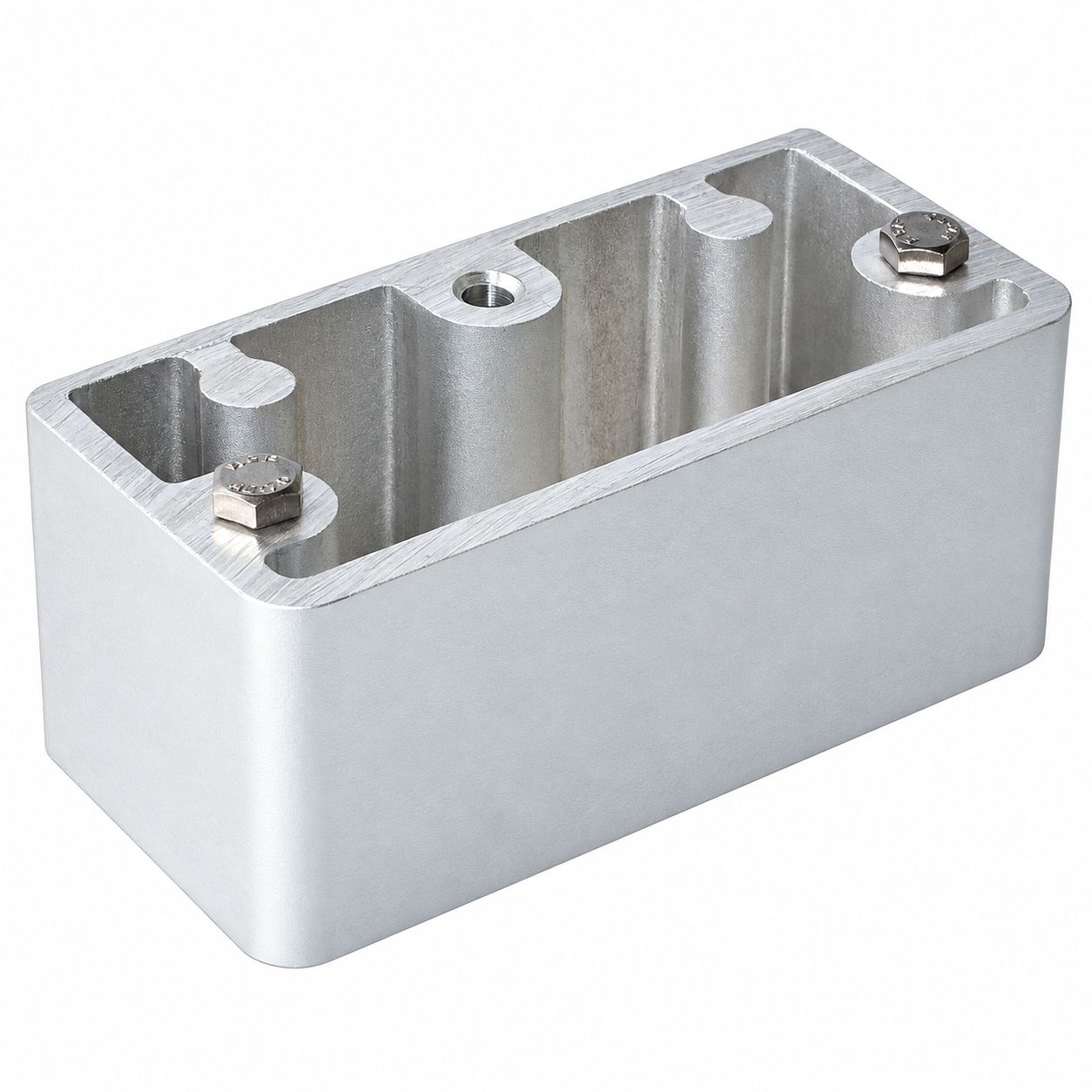 CALES POUR GÂCHE DE FERMETURE 620/621 CALES POUR GÂCHE DE FERMETURE 620/621