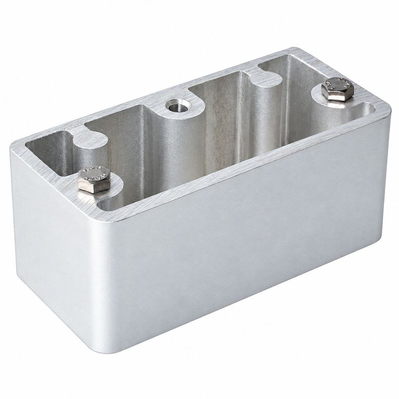 CALES POUR GÂCHE DE FERMETURE 620/621 CALES POUR GÂCHE DE FERMETURE 620/621