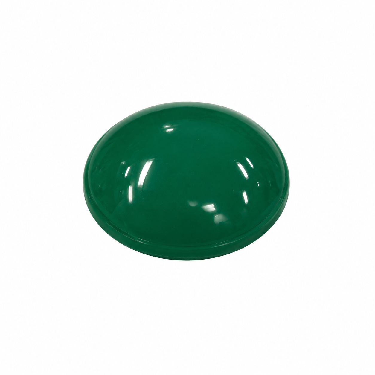 CAPUCHON VERT CAPUCHON VERT