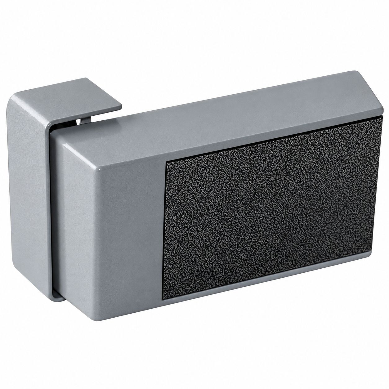FERMETURE FERMOD 620 ET 621 FERMETURE FERMOD 620 ET 621
