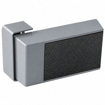 FERMETURE FERMOD 620 ET 621 FERMETURE FERMOD 620 ET 621