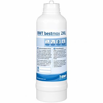 CARTOUCHE BESTMAX 2XL/MO812116