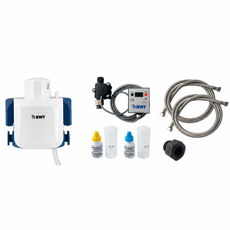 PACK INSTALLATION FLEX / 125505655 PACK INSTALLATION FLEX / 125505655