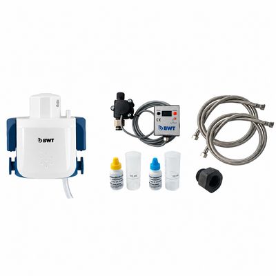 PACK INSTALLATION FLEX / 125505655 PACK INSTALLATION FLEX / 125505655