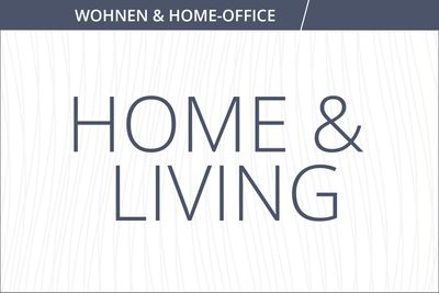 Mobiliar Home &amp; Living