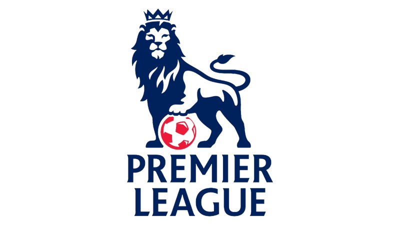PREMIER LEAGUE