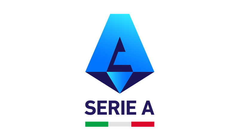 SERIE A