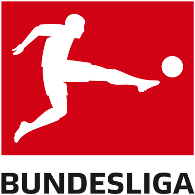 BUNDESLIGA