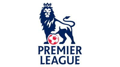 PREMIER LEAGUE