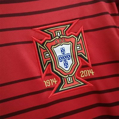 Portugal