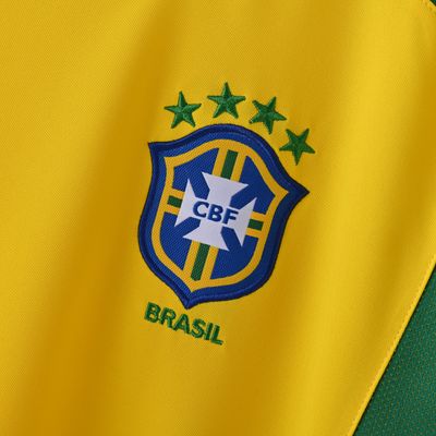 Brazil