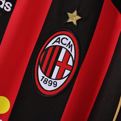 AC Milan