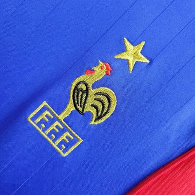 France