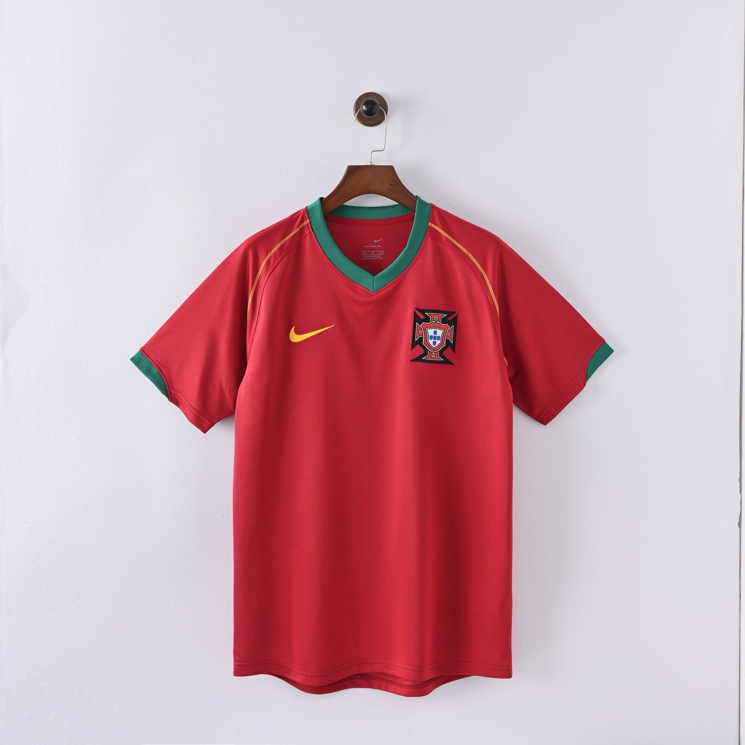 Portugal Retro