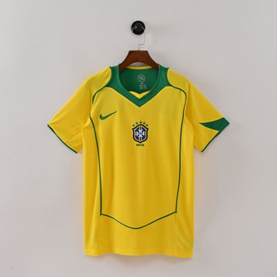 Brazil 04 home