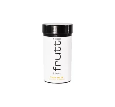 Frutti Professional Puder do włosów zwiększający objętość włosów 10 g