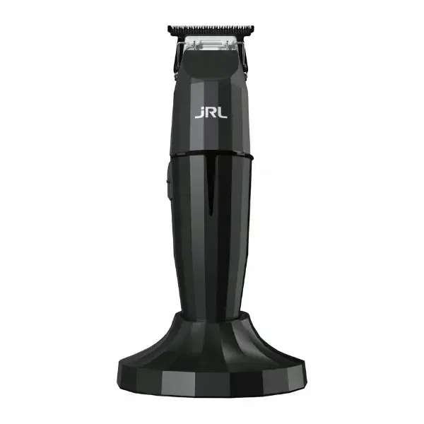 Trymer JRL 2020TB ONYX