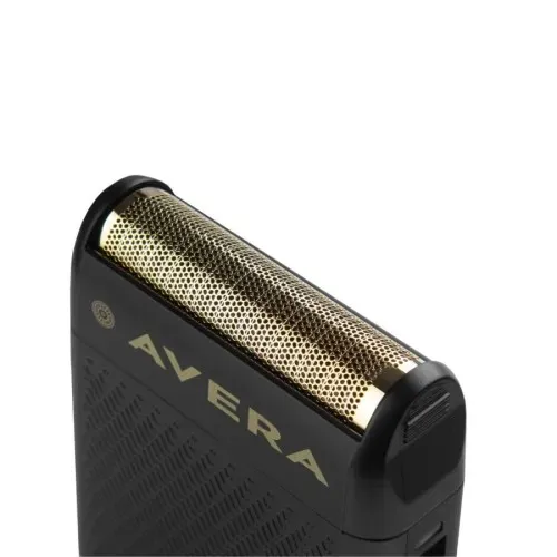 Avera TAHAA Golarka Bezprzewodowa do włosów i brody