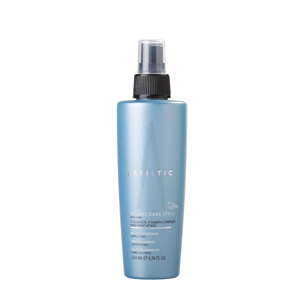 ARTISTIC Volume Care Spray 200 ml