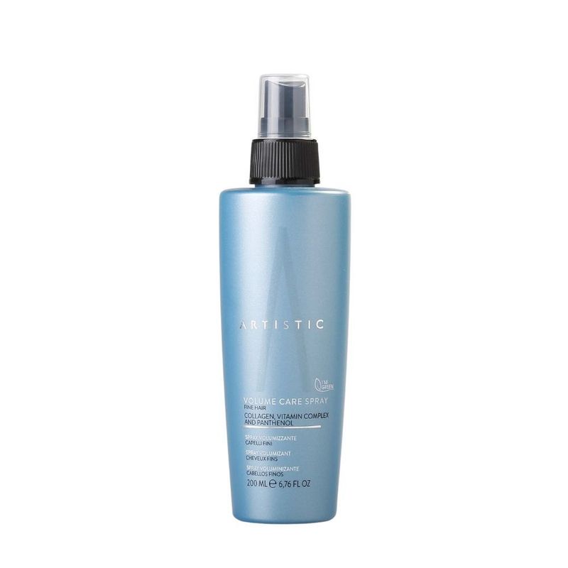 ARTISTIC Volume Care Spray 200 ml ARTISTIC Volume Care Spray 200 ml
