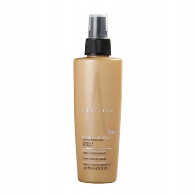 ARTISTIC NUTRI CARE 10w1 SPRAY 200 ml
