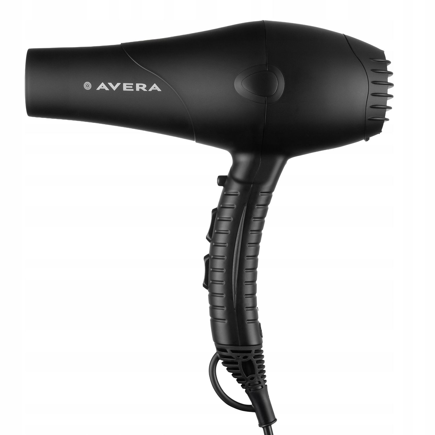 AVERA MOOREA Profesjonalna suszarka do włosów 2200w