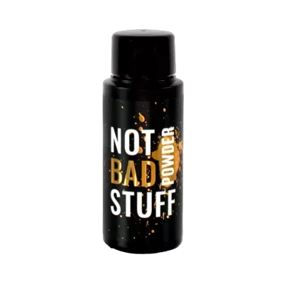 Not Bad Stuff - puder do włosów dodający objętości 15 ml