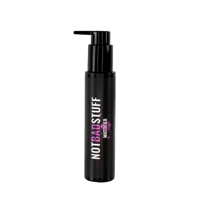 Not Bad Stuff Mattifier - prestyler w kremie z matowym wykończeniem 100 ml