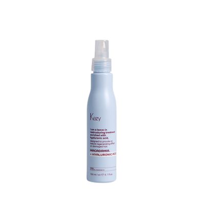 KEZY MACADAMIA PLUS LEAVE-IN 150ML