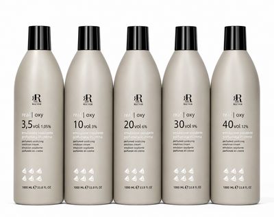 RR Line AKTYWATOR 1000ml