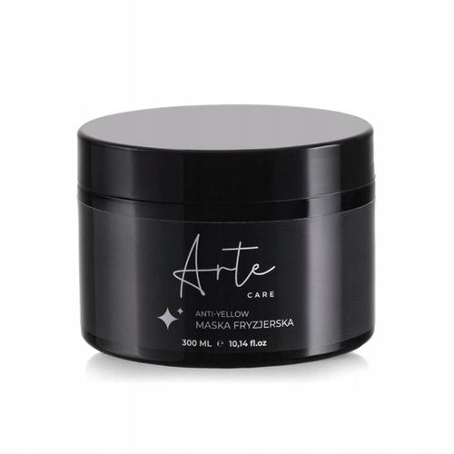 ARTE VITAMIN Maska 300ml