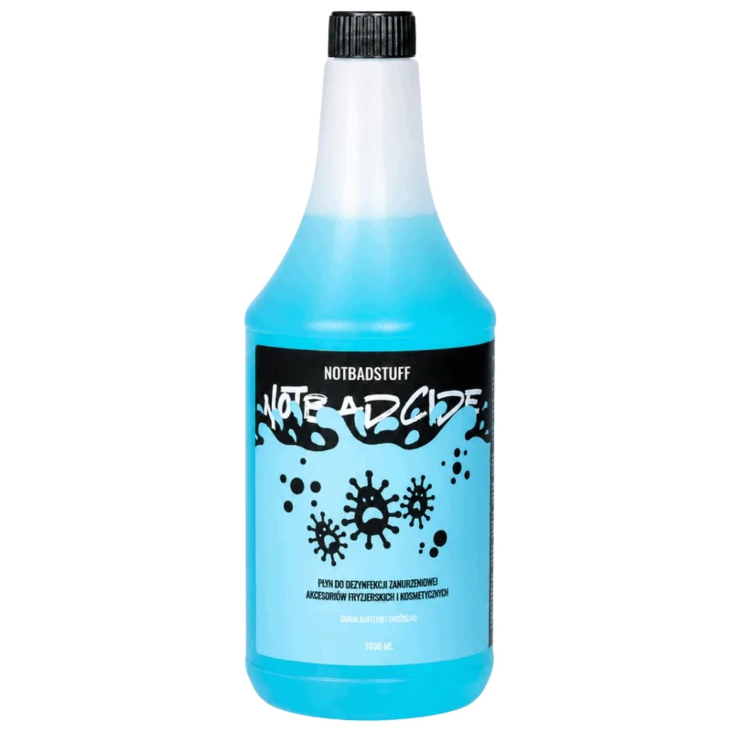 Not Bad Stuff NotBadCide 1000ml