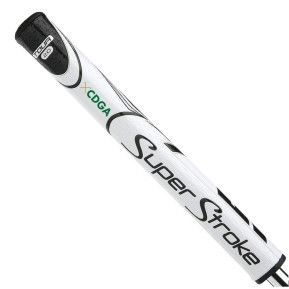 Super Stroke Tour 2.0 Putter Grip