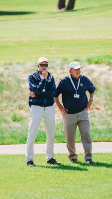 Branded Apparel and Accessories