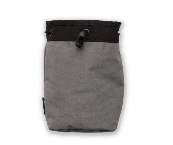 Jones Rangefinder Pouch