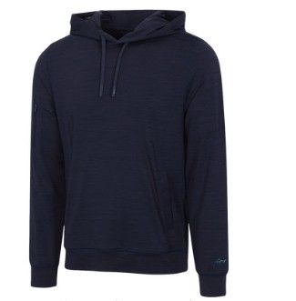 Greg Norman Men's Momentum Hoodie