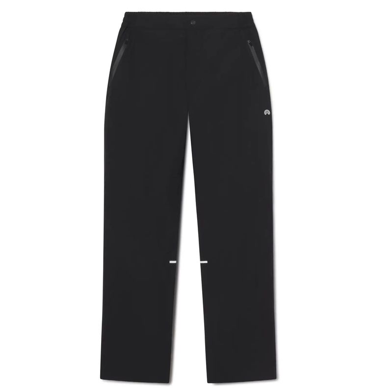 Sun Mountain Women's Stratus Rain Pant