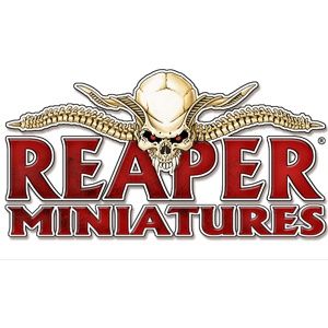 Reaper Goblin Elites 3