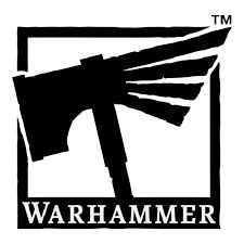 Warhammer SLAVES TO DARKNESS: BE'LAKOR