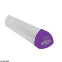 Prism Playmat Tube, Colour: Purple